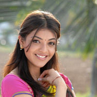 Kajal Agarwal Cute stills From Mr Perfect movie  | Picture 32558